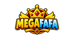 midas69